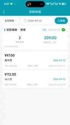 ����֪�����ͼ1