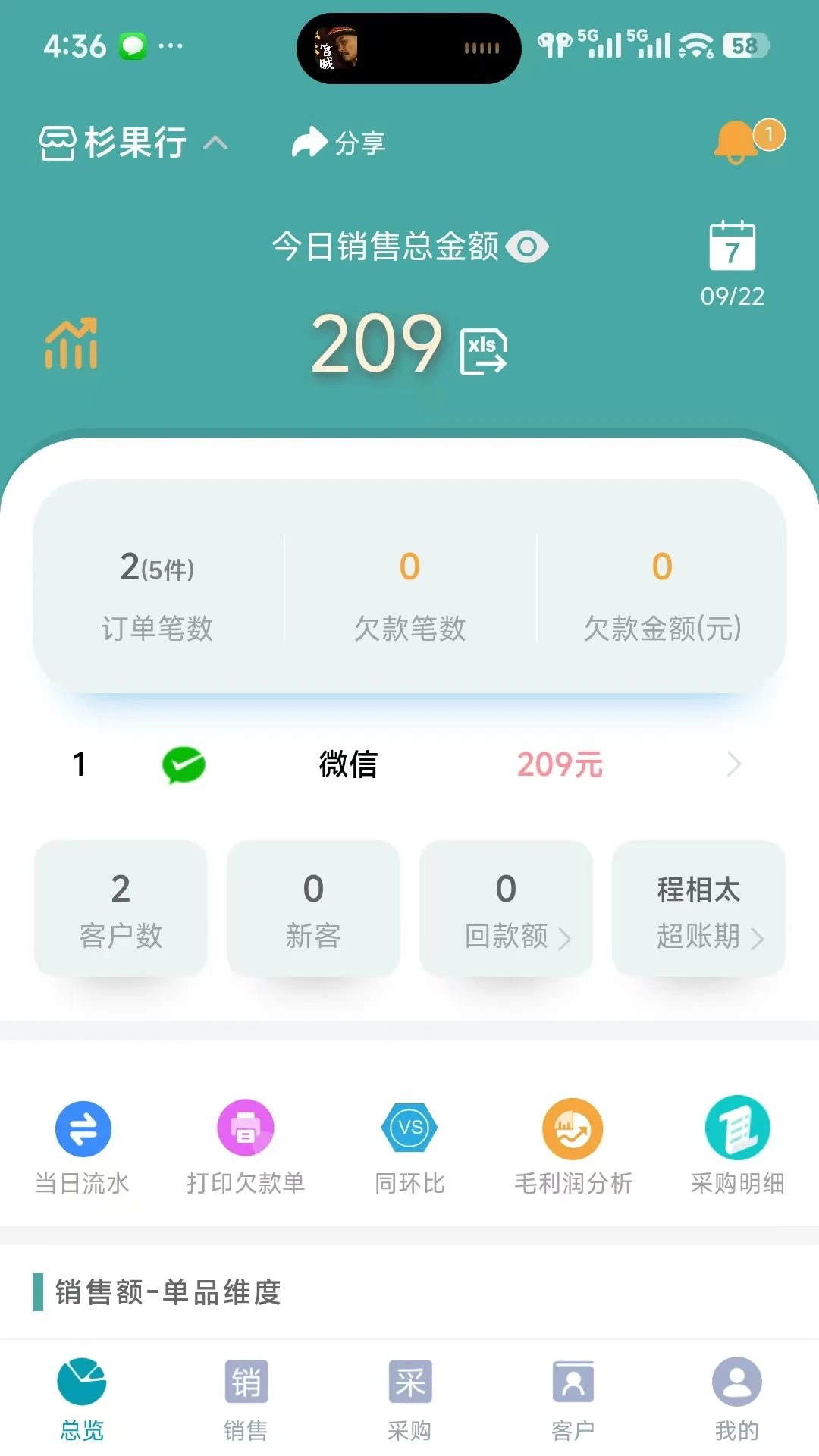 ����֪�����ͼ