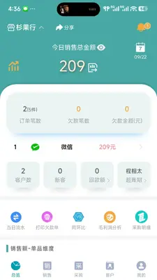 ����֪�����ͼ0