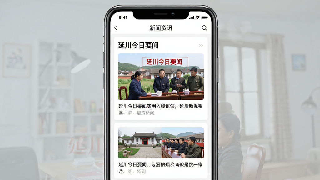 ����Ϊ���Ӵ�Ӧ��������Ѷҳ���ͼչʾ������Ϊ�ֻ���Ļ���У��Ű�Ϊ���ſ�Ƭʽ�б������Ϊ������Ѷ�Ķ��磬ϸ�ڰ������ű������֡��Ӵ�����Ҫ�š�������ͼ�����ʸ��壬�ɾ����޶���Ԫ��