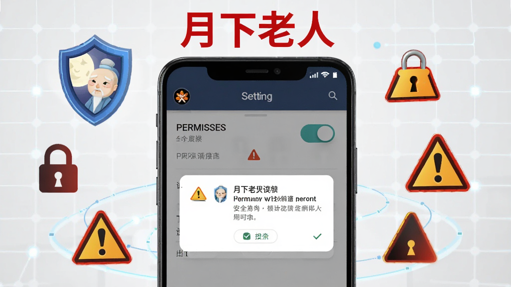 ����Ϊһ����׿�ֻ���Ļ��д����Ļ��ʾ��������App��Ȩ������ҳ���밲ȫ��ʾ�������ֻ���Χ���ƶ��ơ�������ʾͼ�꣬����Ϊǳ��ɫ�Ƽ��������ֻ��Ϸ��ú�ɫ�����ע