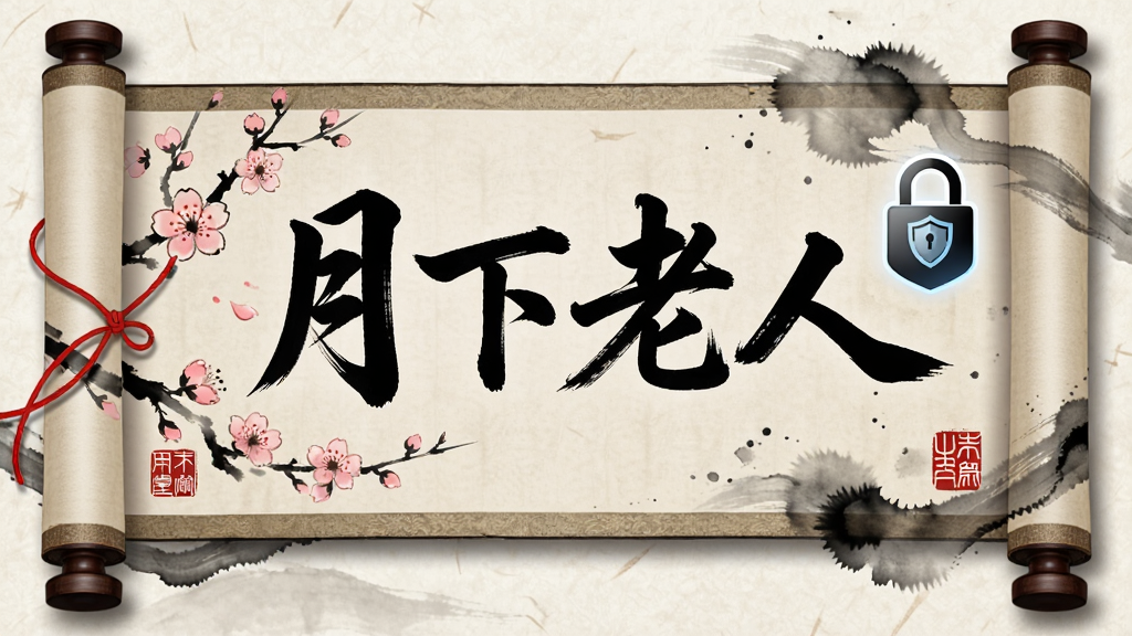����Ϊһ���ŷ����չ���Ľ��棬��������ë������д