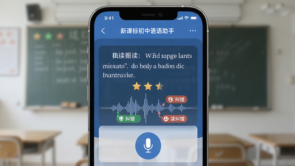 ͼƬչʾ�¿α����Ӣ�����ֿ����������ҳ�棬����Ϊ�ֻ�������ʾ���ľ�������˷�¼����ť�����־��У��Ű����������Ƽ�������ϸ���������Ǽ�������ͼ��������ǣ����������ɾ��޶���Ԫ��