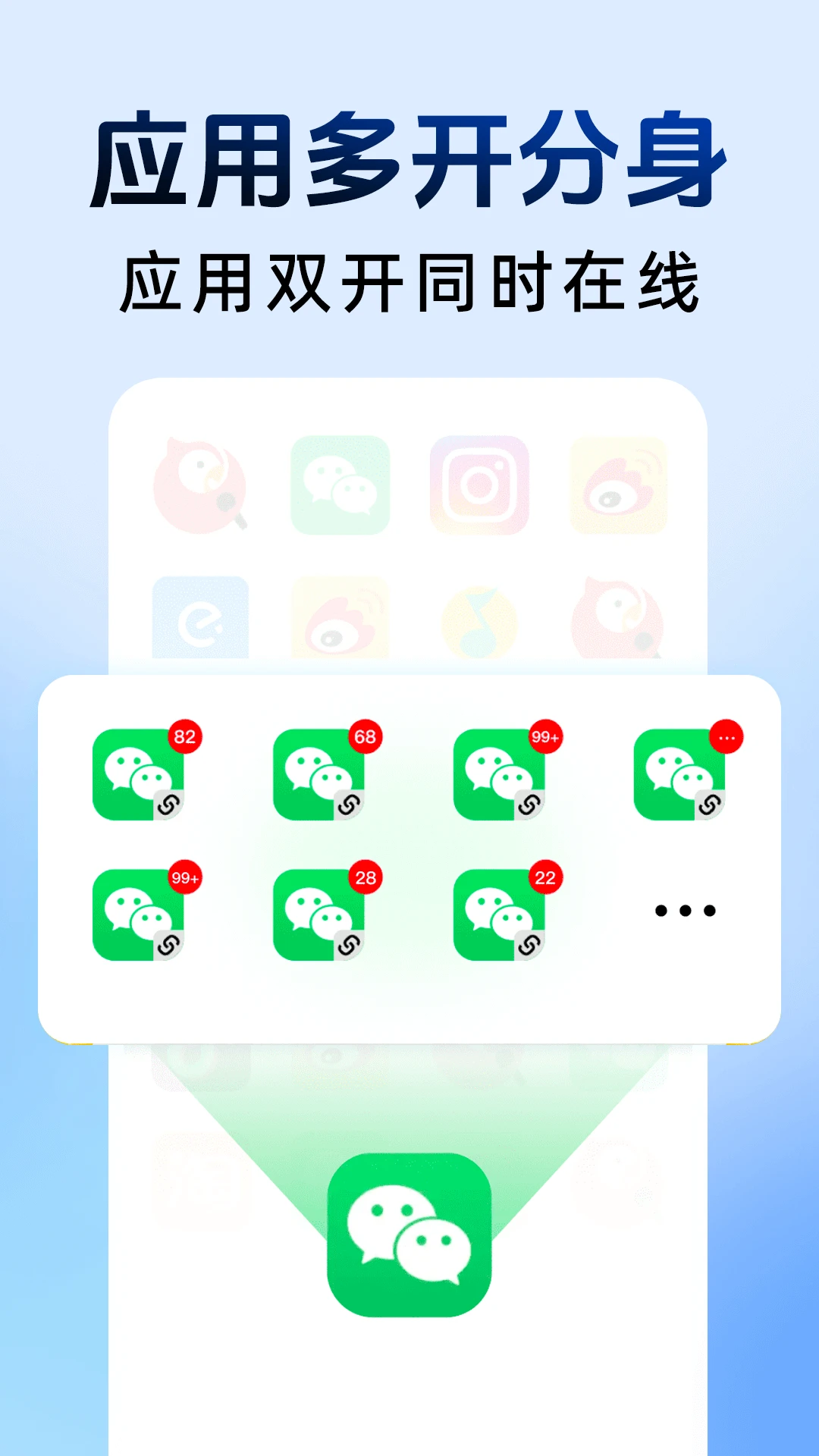 ��ƽ���ؼ�������ͼ