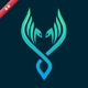 �׵��Ƽ�1.1.5 �������