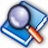 STDU Viewer(�����ĵ��Ķ���)