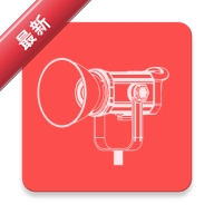 �ǿ���Ӱ�ƹ�ϵͳ2.1.9 ���ܵƹ����
