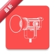 �ǿ���Ӱ�ƹ�ϵͳ2.1.9 ���ܵƹ����