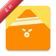 GoLite1.2.8 ��������