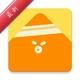 GoLite1.2.8 ��������