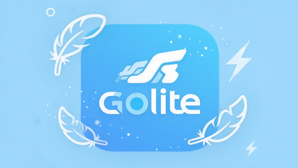����ΪGoLiteӦ��ͼ����������ʶ������Ϊͼ����С���Χ������ë��������ţ��Ű��࣬���Ϊ��ƽ���Ƽ��磬ϸ�ڰ���ǳ�����䱳������ɫ�������ա�΢С���ӵ�׺�����ʸ��壬�ɾ����޶���Ԫ��