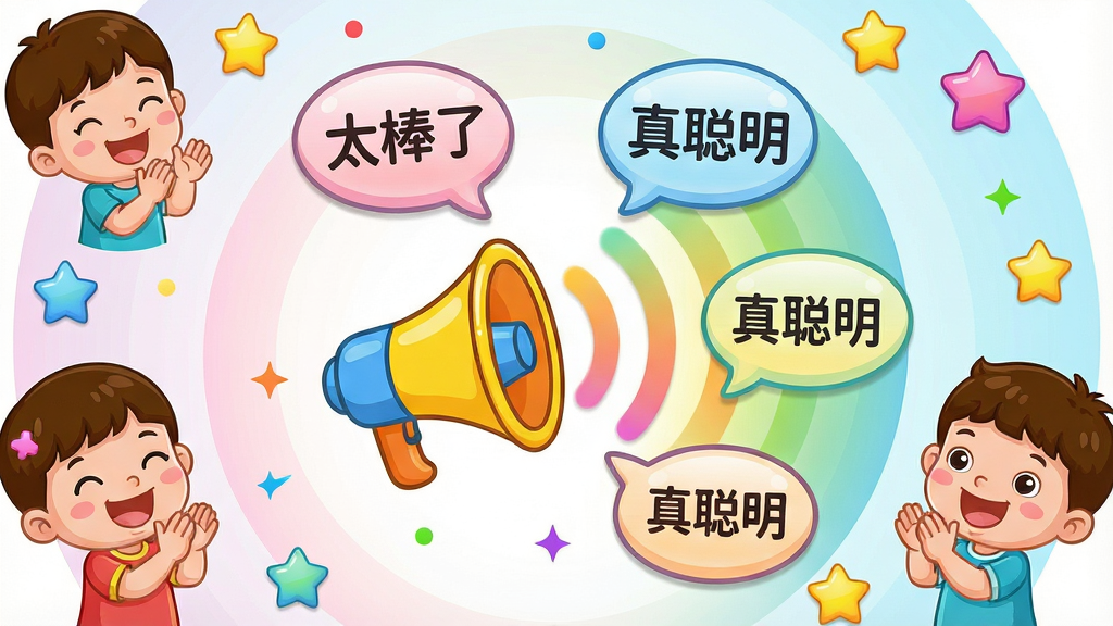һ�ű���ѧ����-������ʿ�����������ܵ�ʾ��ͼ������������һ����ͨ����ͼ�귢�������������и��ֳ���̫���ˡ�������������������ݣ���Χ�����ſ��ĵ�С���Ѻ�������ɫ�����ǣ�����ΪԲ�η���״���Ű���ã����Ϊ�ɰ���ͨ��ϸ�ڰ��������Ľ����������������ݵ�Բ��߿�С���ѵĹ��ƶ��������ʸ��壬����ɾ����޶���Ԫ�ء�
