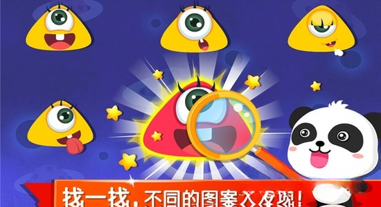 ����ѧ����-������ʿ��ͼ
