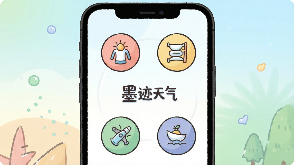 һ��չ��ī����������ָ�����ܵĲ廭ͼ���������ֻ���Ļ����չʾ������Ϊ����ͻ������������ʾ�����ɫԲ��ͼ�껷�����У��ֱ�������¡�ϴ���������ߡ�����ȳ��������Ϊ���¿�ͨ���ϸ�ڰ�����ͽ��䱳�����������ͼ�꣬��������������ɾ����޶���Ԫ�أ�ͼƬ�����ְ�����ī��������