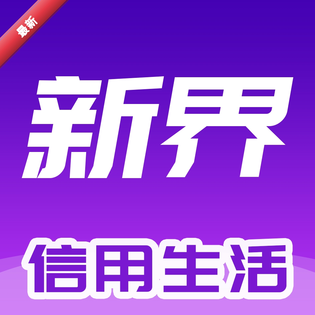 �½�1.1.18 ����ˮ�ùܿ�