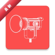 �ǿ���Ӱ�ƹ�ϵͳ2.1.9 �ƹ����