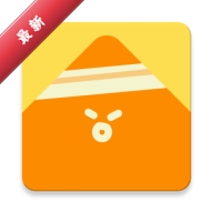 GoLite1.2.8 ����Ӧ��