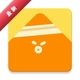 GoLite1.2.8 ����Ӧ��