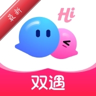 ˫��