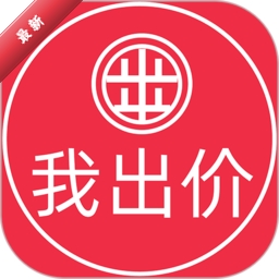 �ҳ���1.1.445 ���о��۹���