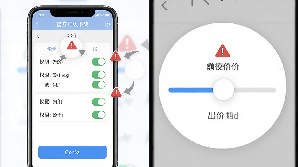 �ҳ���App�ٷ������������ֽ̳�ʾ��ͼ�������������ֻ���Ļ��ʾ�ҳ���App��Ȩ������ҳ��ͳ��ۻ��������д���������ҷ��������ΪȨ�޿����б����Ҳ�Ϊ���ۻ���Ŵ�ͼ���Ű����������Ϊ��ƽ����ѧͼʾ��ϸ�ڰ�����ͷָ������ɫ��ʾ��̾�š���ɫȷ�ϰ�ť�����ʸ��壬�ɾ����޶���Ԫ��