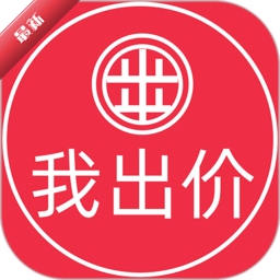 �ҳ���1.1.445 ���о��۹���