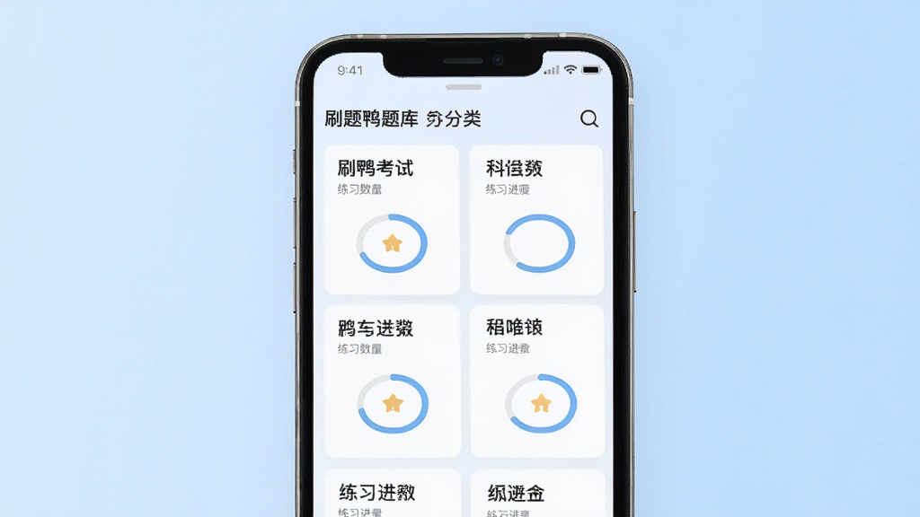 ˢ��Ѽ�����������棬����Ϊ�ֻ���Ļչʾ������Կ�Ŀ��Ƭ������Ϊ�����������У��Ű����룬�������ǳɫ��ϸ�ڰ���ÿ����Ƭ���п�Ŀ���ơ���Ŀ��������ϰ���Ȼ�������Ϊ����ɫ���䣬���ʸ��壬�ɾ����޶���Ԫ��