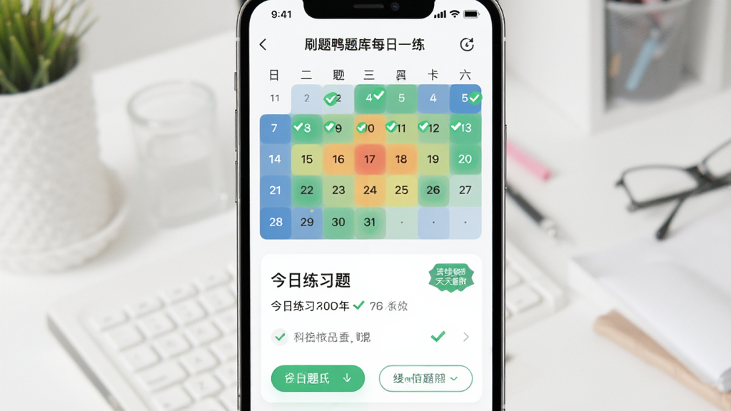 ˢ��Ѽ���ÿ��һ����ҳ�棬����Ϊ�ֻ���Ļ��ʾ�������������ϰ�⣬����Ϊ�Ϸ���������ͼ���·���Ŀ��Ƭ���Ű��࣬�������ǳɫ��ϸ�ڰ�����ɫ�򿨱�ǡ������������¡���Ŀѡ�ť�����ʸ��壬�ɾ����޶���Ԫ��