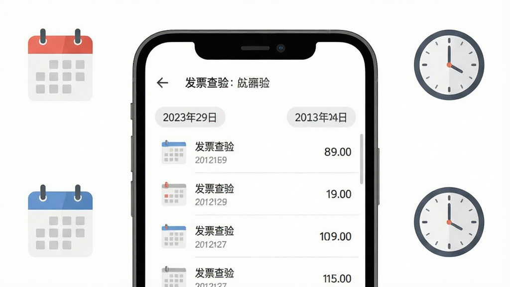 ��Ʊ����������ʷ��¼�б����棬�ֻ���Ļ���У���Ļ����ʾ����Ʊ���项��¼�б������ڱ�ǩ������Ϊ��ɫ����Χ��������ʱ��ͼ�꣬��ƽ����ƣ����ʸɾ����޶���Ԫ��