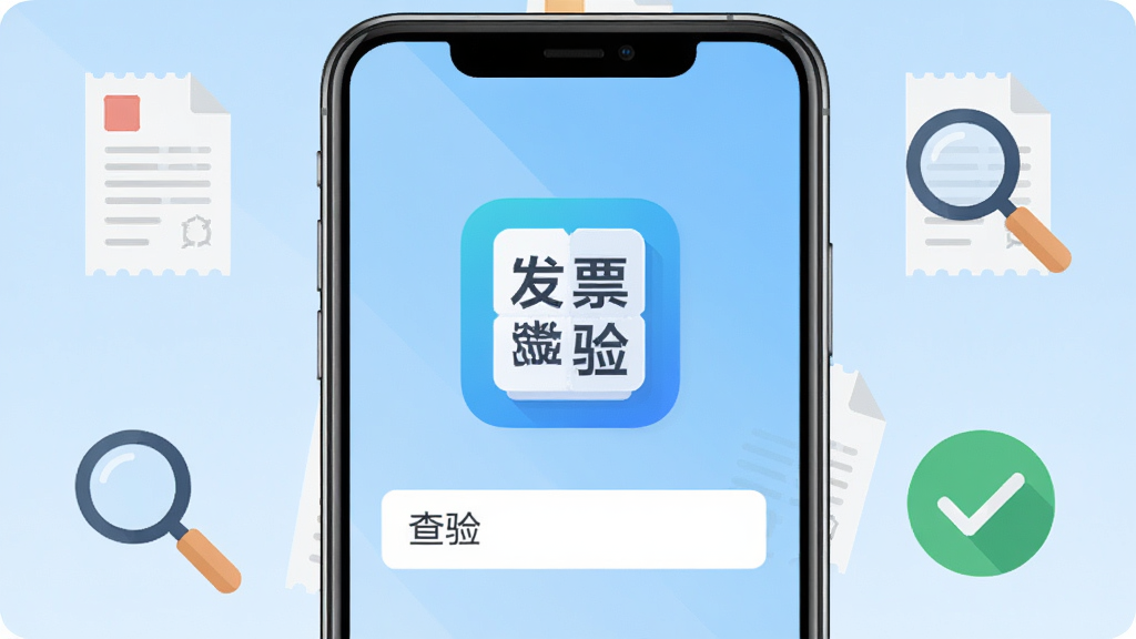 ��Ʊ�������������棬�ֻ���Ļ����չʾ����Ļ����ʾ����Ʊ���项Ӧ��ͼ��Ͳ�������򣬱���Ϊǳ��ɫ���䣬��Χ���Ʒ�Ʊ���Ŵ󾵡��Թ�ͼ�꣬��ƽ����Ʒ��ϸ�����������ʸɾ����޶���Ԫ��