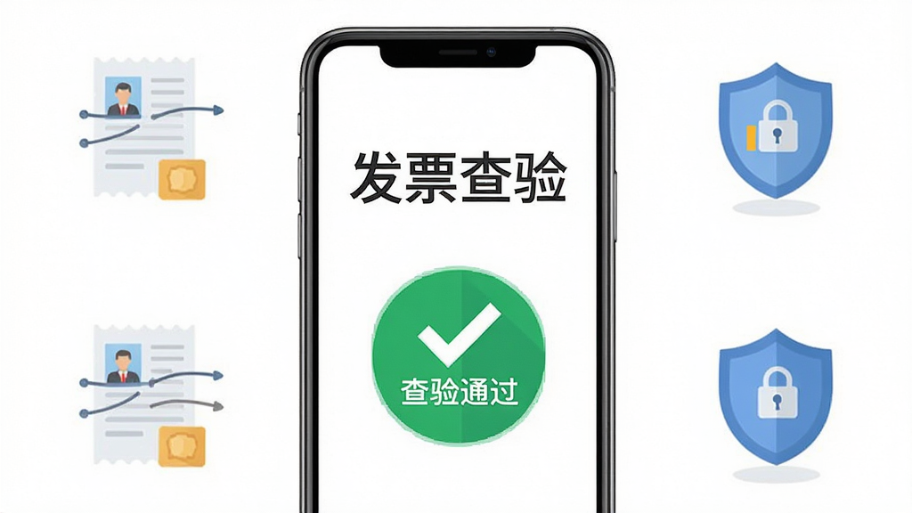 ��Ʊ��������������ҳ�棬�ֻ���Ļ���У���Ļ����ʾ����Ʊ���项�������ɫ����ͨ����ʶ������Ϊ��ɫ����Χ�з�Ʊͼ��Ͷ���ͼ�꣬��ƽ����ƣ����ʸɾ����޶���Ԫ��