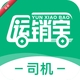������˾��3.8.4 �����ӵ�