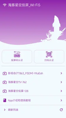 �����ͼ0