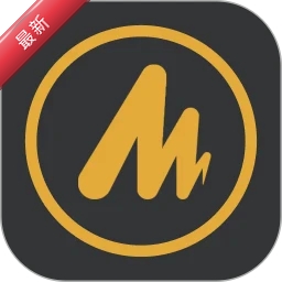 Maono Link1.7.6 ��Ƶ�豸����