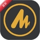 Maono Link1.7.6 ��Ƶ�豸����
