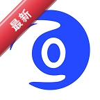 ������2.7.8 ���ﹲ��ƽ̨