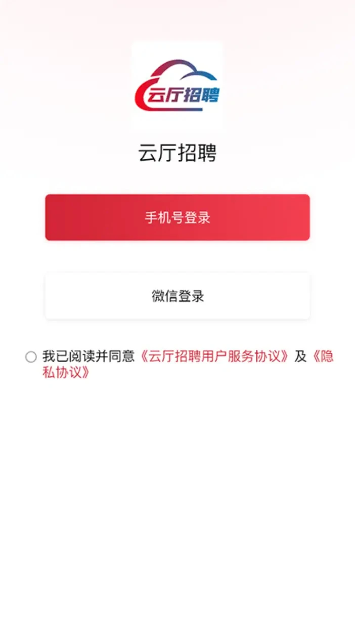 ������Ƹ��ͼ