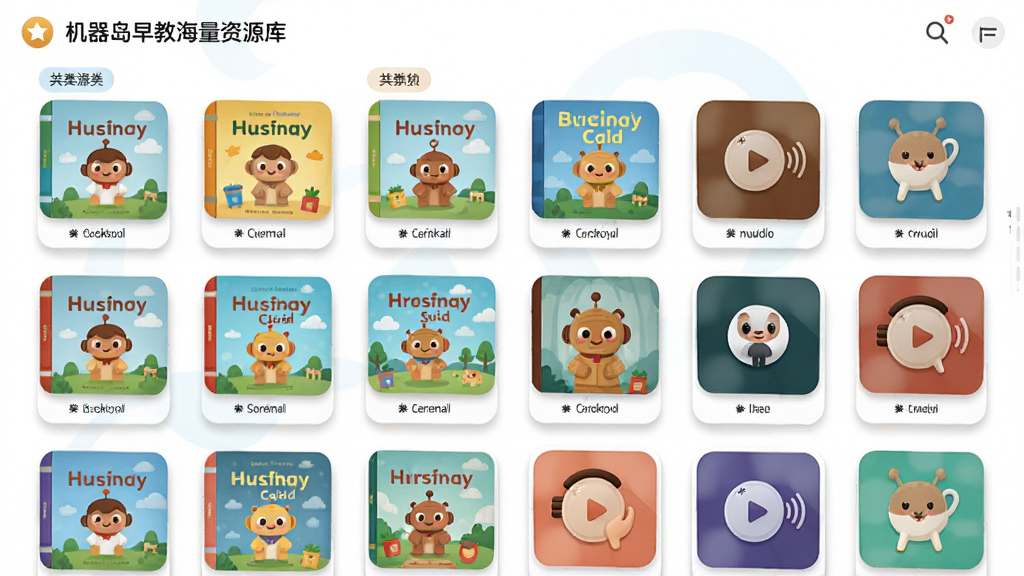 ��������̺�����Դ����棬��������Ϊ�������еĲ�ɫ�汾��������Ƶר��ͼ�꣬���ֲ�������չʾ���Ű��������£����Ϊ��ƽ���廭�磬ϸ�ڰ�����͵�ͶӰ��Բ�ǿ�Ƭ�������ǩ�����ʸ��壬�ɾ����޶���Ԫ��