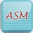 Masm for Windows ����ʵ�黷��2015.3.3 ��࿪������