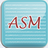 Masm for Windows ����ʵ�黷����ͼ