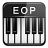 Exeyone Piano��ͼ