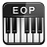 Exeyone Piano