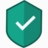 ����˹������������(Kaspersky Anti-Virus)