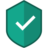 ����˹������������(Kaspersky Anti-Virus)��ͼ