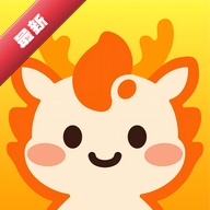 PASS HSK3.0.8 ���￼������