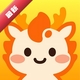 PASS HSK3.0.8 ���￼������