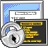 SecureCRT