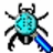 DebugView(ϵͳ���Լ��ӹ���)