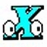eXescope