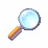 Spy++(΢��������Ϣ���ӹ���)2.1.0.0 ������Ϣ����